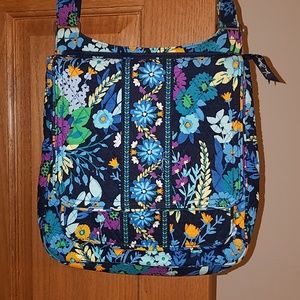 Vera Bradley bag
